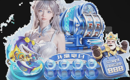 降噪加载 原生交互